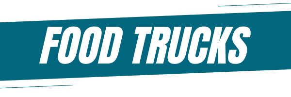 Food Trucks Website Header
